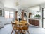 806 Willowpark Road South, Ākina, Hastings - Carousel 2