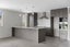 4 Slaney Lane, Pyes Pa, Tauranga - Carousel 5