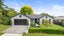 11 Bronte Place, Leamington, Cambridge - Carousel 1