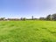 514 Arapaepae Road, OHAU, LEVIN - Carousel 16