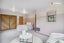 89D Main Road, Fairfield, Dunedin - Carousel 15