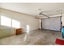 1/150 North Street, West End, Timaru - Carousel 17
