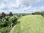 157 Tui Glen Road, Haruru, Haruru - Carousel 32