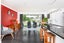3 D'Urville Place, Kelvin Grove, Palmerston North - Carousel 3