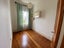 20 Roy Street, Newtown, Wellington - Carousel 5