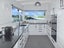 122 Seabury Avenue, Foxton Beach, Foxton - Carousel 2