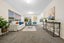 95 Fonteyn Street, Avondale, Auckland - Carousel 6