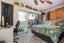 14A Lothian Street, Ilam, Christchurch - Carousel 11