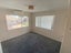 1/20 Green Lane East, Remuera, Auckland - Carousel 16