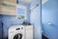 110 Dover Road, Flaxmere, Hastings - Carousel 12
