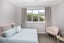 101 Beckford Road, Opawa, Christchurch - Carousel 12