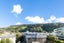 402/111 Molesworth Street, Thorndon, Wellington - Carousel 10