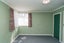 34 Hayhurst Street, Temuka - Carousel 9