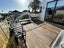 26F Botany Road, Howick, Auckland - Carousel 18