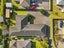 7 Elsies Way, TE KAMO, WHANGAREI - Carousel 13