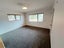 153 Glenvar Road, Torbay, Auckland - Carousel 6
