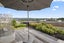 5 Azalea Lane, Waipahihi, Taupo - Carousel 20