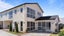56A Kimpton Road, Papatoetoe, Auckland - Carousel 1