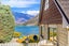 1B Cresta Lane, Frankton, Queenstown - Carousel 3
