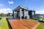 27D Mauranui Avenue, Remuera, Auckland - Carousel 14