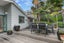 3/16 Woodside Avenue, Northcote, Auckland - Carousel 13