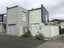 2 Flax Place, Stonefields, Auckland - Carousel 1