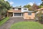 11 Emlyn Place, Torbay, Auckland - Carousel 25