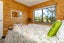 75 Whangapoua Sh25 Road, COROMANDEL, Coromandel - Carousel 12