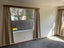 2/23 Donald Place, St Albans, Christchurch - Carousel 7