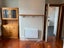 27 Miro Street, Takaro, Palmerston North - Carousel 12