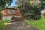 600 Sandringham Road, Sandringham, Auckland - Carousel 12