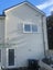 1/99 Mays Road, Te Papapa, Auckland - Carousel 2