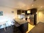 1I/17 Crown Lynn Place, New Lynn, Auckland - Carousel 2