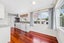 1/45 Velma Road, Hillcrest, Auckland - Carousel 7