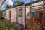 27 Johnsview Terrace, Hillcrest, Hamilton - Carousel 14