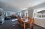 33 Manson Avenue, Stoke, Nelson - Carousel 4