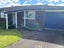 9A Vincent Place, Dinsdale, Hamilton - Carousel 9