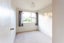 4/20 Oranga Avenue, Onehunga, Auckland - Carousel 5