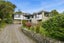 30 Sloane Avenue, Tihiotonga, Rotorua - Carousel 20