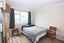 5/246 Tweed Street, Appleby, Invercargill - Carousel 5