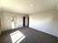 4/67 Brockworth Place, Riccarton, Christchurch - Carousel 8