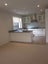 16 Mana Lane, Pinehill, Auckland - Carousel 5