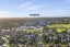 12 Maybole Drive, Flat Bush, Manukau City, Auckland - Carousel 27