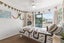 19 Wendover Road, Glendowie, Auckland - Carousel 18