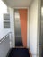 806/8 Church Street, Wellington Central, Wellington - Carousel 21