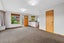 24C Shand Street, Green Island, Dunedin - Carousel 6