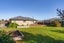 24 Charles Street, Carterton - Carousel 20