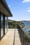 9 Glengyle Street, Vauxhall, Dunedin - Carousel 2