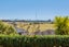 5 Impact Avenue, Bell Block, New Plymouth - Carousel 34