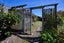 1 Kaka Road, South Bay, Kaikoura - Carousel 45